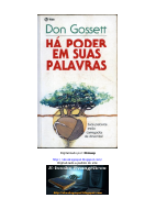 Há poder em suas palavras.pdf